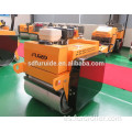 Mini compactadora compactadora de suelo (FYL-S600)